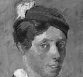 Litta Modignani Gian Paola